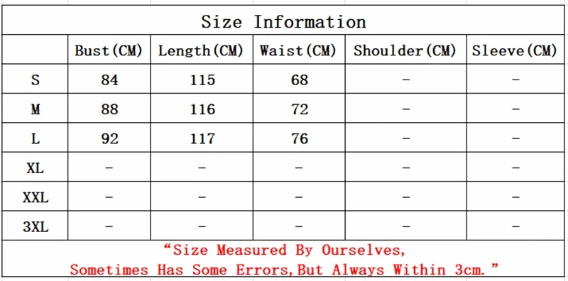 2024 New Lady Temperament Slim Banquet Dress Fashion Shiny Sequin Long Dress Casual O-neck Short Sleeved High Waist Dress Mujer - M & M Global