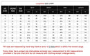 Elegant V-neck Sequins Slit Floor Length Formal Evening Dresses Luxury sleeveless Bridesmaid Wedding Party Beading Cocktail Gown