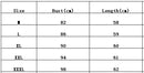 Hollow Out Women Spring Autumn Style Lace Blouses Shirts Casual Long Sleeve Patchwork Spliced Turtleneck Blusas Tops
