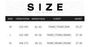 New Sexy Striped Bikinis Three Pieces Swimsuit Women Swimwear with Skirts Beach Wear Bathing Suits Korean Bikini Set Pool 2024 - M & M Global