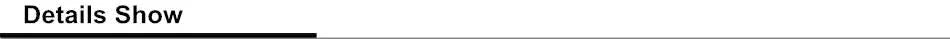 Cartoon Dinosaur Children Slippers Boy Girls Casual Shoes Flat Beach Water Shoes Indoor Soft Kids Cute Flip Flops for Boy Girl - M & M Global