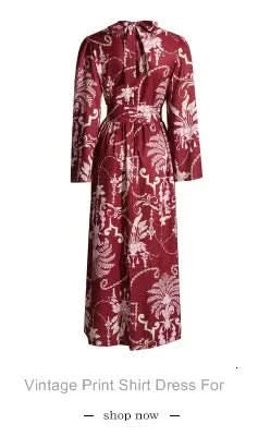 Summer Long Dress Women Runway Blue And White Porcelain Asymmetry Sexy Off The Shoulder Ruffles Hem Loose Robe Maxi Vestidos - M & M Global
