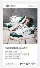 2025Men Shoes Sneakers Breathable Mens Running Shoes Tenis Luxury Race Trainers Athletics Skateboard Shoes Original Footwear - M & M Global