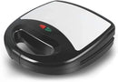 Waffle maker ， 3-in-1 Waffle Machine sandwich maker waffle maker heating electric baking pan steak machine Panini breakfast mach - M & M Global