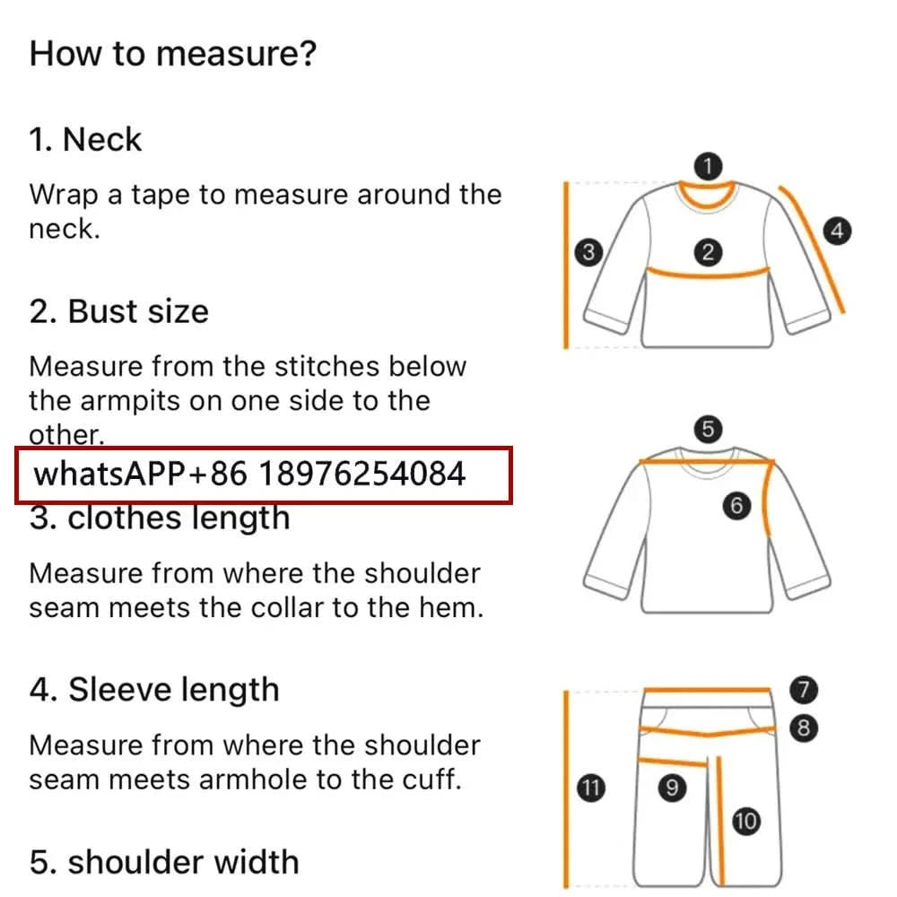 Children's Sports Suit Boy Girl yellow Fans Shirt Training Wear Games Rugby Football Shirt  Men Kids Child Sets Kit Uniform - M & M Global