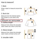 Children's Sports Suit Boy Girl yellow Fans Shirt Training Wear Games Rugby Football Shirt  Men Kids Child Sets Kit Uniform - M & M Global