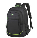 Backpack For Both Men And Women, Large Capacity Backpack For Travel, Office, School, And Commuting - M & M Global