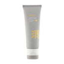 Salicylic Acid Facial Cleanser Amino Acid Face Wash Foam Face Cleanser Moisturizing Facial Cleansing Skin Care Product 100g/150g - M & M Global