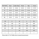 Beachsissi-Solid Cutout Scalloped Mesh Patchwork Bikini Set Swimwear Summer Bathing Beachwear New - M & M Global