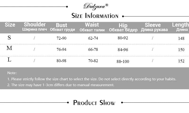Dulzura Women Fashion 2024 Autumn Sleeveless Club Streetwear Bodycon Pink Pencil Long Dress Wholesale Items For Business - M & M Global