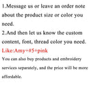 Ruffle Plaid Backpack Girl Pink/Blue Nylon For Women Outdoor Travel Weekend Book Schoolbags Back To School Gifts For Kids - M & M Global