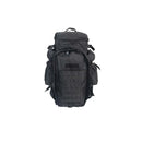 75 liters large capacity combination large backpack multi-functional outdoor sports cycling shoulder recreational hiking tactica - M & M Global