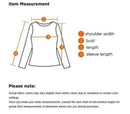 2025 Winter New Down Coat Women Parkas Fashion Long Hooded Outerwear Female Cotton-padded Padded Jacket Loose Ladies Overwear