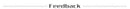 Dresses for Women Black SMidi Woman Dress Party Evening Night Club Prom Casual Youth G Fashion Summer 2024 Retro Sensual Sexy X - M & M Global