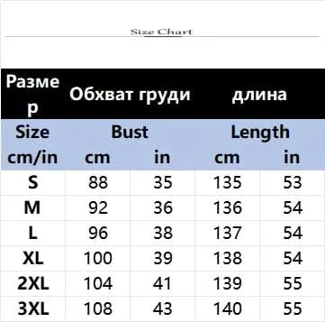 Summer Floral Print Halter Neck Dresses For Women Sleeveless Leace-up Long Dress Casual Beach Holiday Vestidos Female Clothing - M & M Global