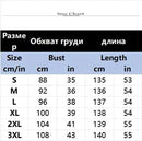 Summer Floral Print Halter Neck Dresses For Women Sleeveless Leace-up Long Dress Casual Beach Holiday Vestidos Female Clothing - M & M Global