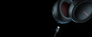 BINNUNE 2.4G Wireless Gaming Headset for PS5 PS4 PC NS Bluetooth USB Gamer Headphones with Noise Canceling Mic Work Earpones