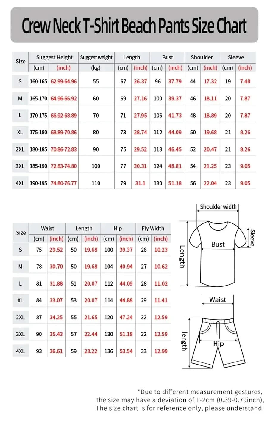 25/26 Sonic Fashion Cute Girl 3D Top T-shirt Short Sleeve+Shorts Two Piece Set Girls and Boys Children's Top Short Sleeve - M & M Global