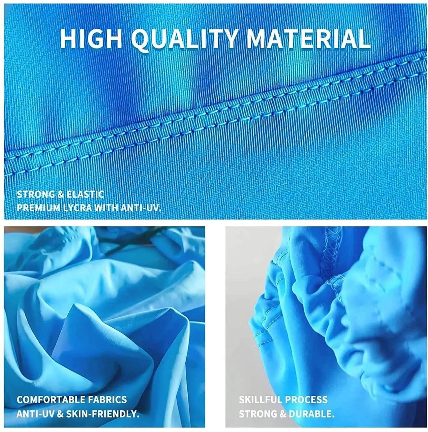 Outdoor Lawn and Beach Leica Canopy Tent Portable Lawn Camping Fishing Tent Outdoor Sun Protection and Cooling Large Size