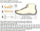 Men's Loafers Brand Suede Leather Shoes Vintage Slip-on Classic Casual Men Driving Shoes Wedding Male Dress Shoes Tassel pointed - M & M Global