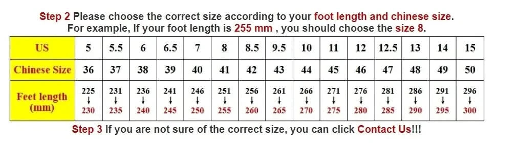 Men's Shoes 2024 New Fashion and Trendy Mesh Sports and Casual Shoes Student Soft Sole Comfortable Running Shoes - M & M Global