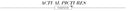 Women Long Sleeve Sport Jacket Spring Summer Gym Workout Coat Yoga Running Sports Cycling Top Casual Zipper Outfit Clothes Chic