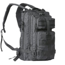 Lawaia 30L/50L Outdoor Sport Camping Hunting Backpack Tactical Trekking Backpack Backpack Rucksack Gift - M & M Global