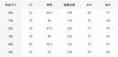 Autumn New Fashion Letter Print Women's Autumn Suit