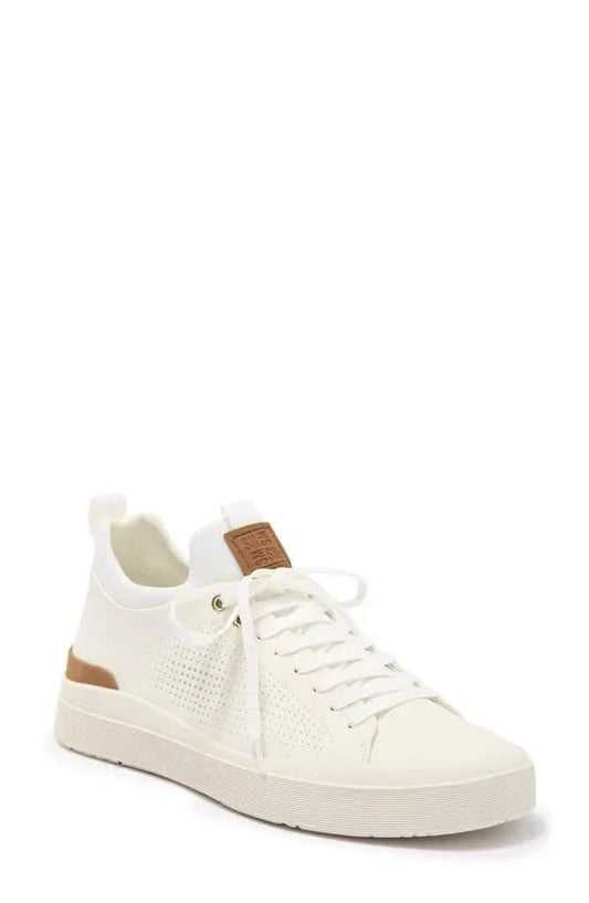 Steve Madden | Pyper Sneaker - M & M Global