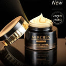 Anti-Gravity Bouncy Cream Conopeptide Lifting Beauty Facial Cream For Face Skin Care Cream Remove Wrinkles Fine Lines Moisturize - M & M Global