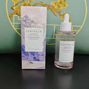 Centella Skin Care Essence Moisturize Brightening Calming And Repairing Pores Facial Smoothing Feminine Facial Care Products - M & M Global