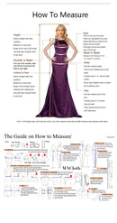 Luxury V-Neck Satin Sleeveless Blue Formal Evening Dress 2024 Women Elegant Sexy Slip Wedding Party Long Prom Dress
