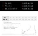 2024 Retro Loafer Genuine Split Leather Classic Shoes Sewing Comfortable Men Casual Slip-on Club Party Shoe Spring Summer - M & M Global