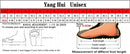 Men Sneakers Mesh Breathable Shoes Lightweight Sneakers Men New Fashion Comfort Casual Walking Shoes Mens Zapatillas Hombre - M & M Global