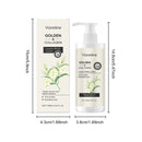 Viareline Collagen Body Lotion Floral Scent Moisturizing Improve Skin Smoothness Non-greasy Anti-wrinkle Luxury Body Cream - M & M Global