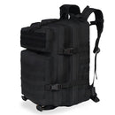 Lawaia 30/50L Backpacks Nylon Backpack Outdoor Tactical Backpacks Camping Hunting Backpacks Bag Gift - M & M Global