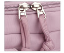 Fitness Bag Gym Sports Dry Wet Handbag with Shoes Compartment Large Shoulder Portable Luggage Bag Travel Storage Crossbody Bag
