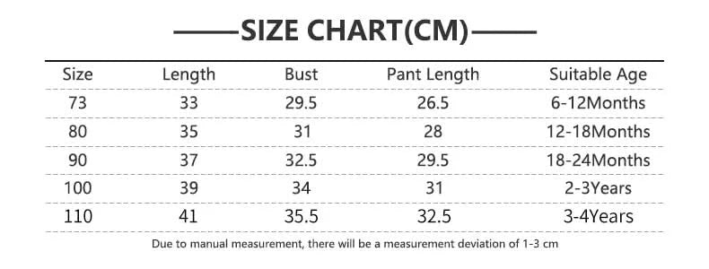 New Summer Cotton Toddler Short Sleeve T shirt And Shorts Set Baby Boys Girls Clothes Stitching Color Casual Tops Outfits 2PCS - M & M Global