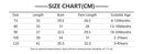 New Summer Cotton Toddler Short Sleeve T shirt And Shorts Set Baby Boys Girls Clothes Stitching Color Casual Tops Outfits 2PCS - M & M Global