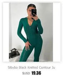 Sibybo Sexy Spaghetti Strap Backless Satin Dress Women Y2K Blue Lace Up Trumpet Long Dress Elegant Bodycon Party Dresses 2022 - M & M Global