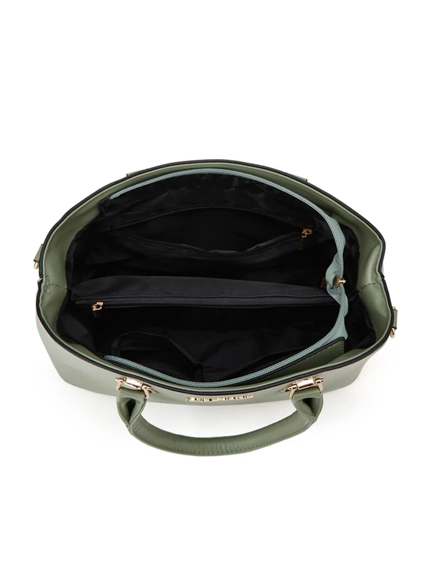 Women's Bag New Fashionable and High End Texture Single Shoulder Oblique Cross European and American Handheld Women's Bag - M & M Global