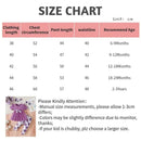 0-3 Years Baby Girl 3PCS Clothes Set Purple Short Sleeved Top+Floral Pants+Headband Fashion Toddler Girl Summer Daily Outfits - M & M Global