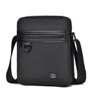 New Kangaroo Luxury Brand Business Messenger Bag Men  Crossbody Bag Man Shoulder Bags Male Oxford Casual  Business Handbag - M & M Global