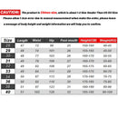 Summer Men Cargo Cotton Shorts Mens Multi Pocket Casual Shorts Spring Mens Jogger Pants Fashion Beach Shorts Dropshipping LZLLTT