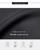 New Kangaroo Luxury Brand Business Messenger Bag Men  Crossbody Bag Man Shoulder Bags Male Oxford Casual  Business Handbag - M & M Global