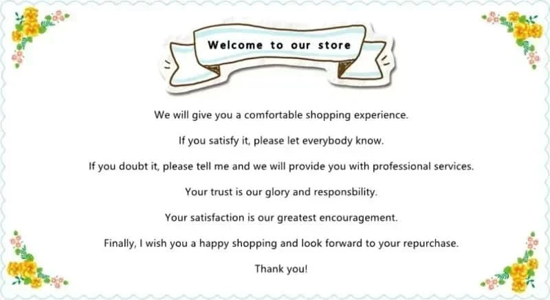 Saniro Hello Kitty Clothes Set Short Sleeve 2pcs Tshirt+Short 1 2 3 Years Old Summer New Clothing Girls Casual Loose - M & M Global