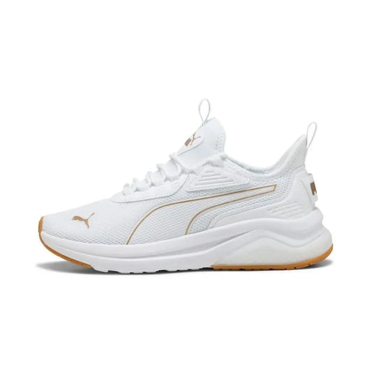 Puma | PUMA Women's Amplifier Sneakers - M & M Global