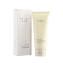 Salicylic Acid Facial Cleanser Amino Acid Face Wash Foam Face Cleanser Moisturizing Facial Cleansing Skin Care Product 100g/150g - M & M Global