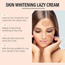 Brightenin face cream Diminish dark spots, reduce pigment dullness, improve skin dryness, brighten skin tone, facial moisturizer - M & M Global