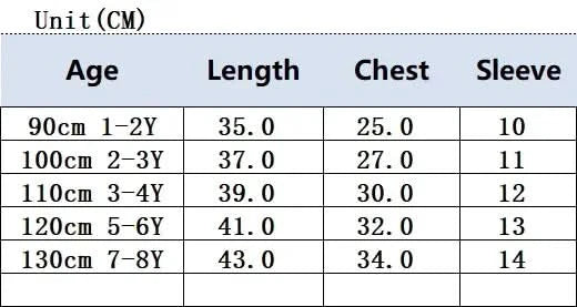 Children's Pajamas Modal Short-sleeved Suit Summer Pajamas Children's Clothing High Waist Belly Protection Home Clothes - M & M Global